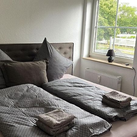 Schoene Ferienwohnung Zentral In Koblenz Koblenz  Eksteriør bilde